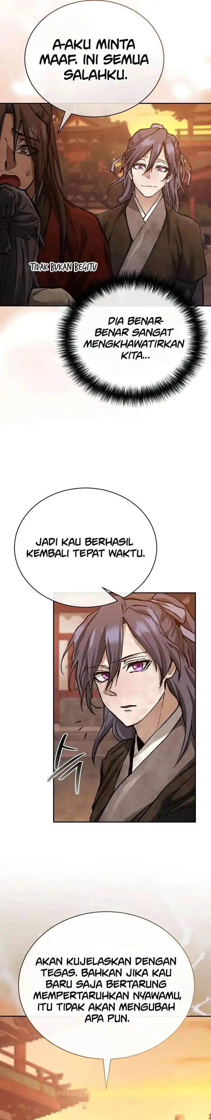 image-komik-reborn-on-the-demonic-cult-battlefield-chapter-26-3/38