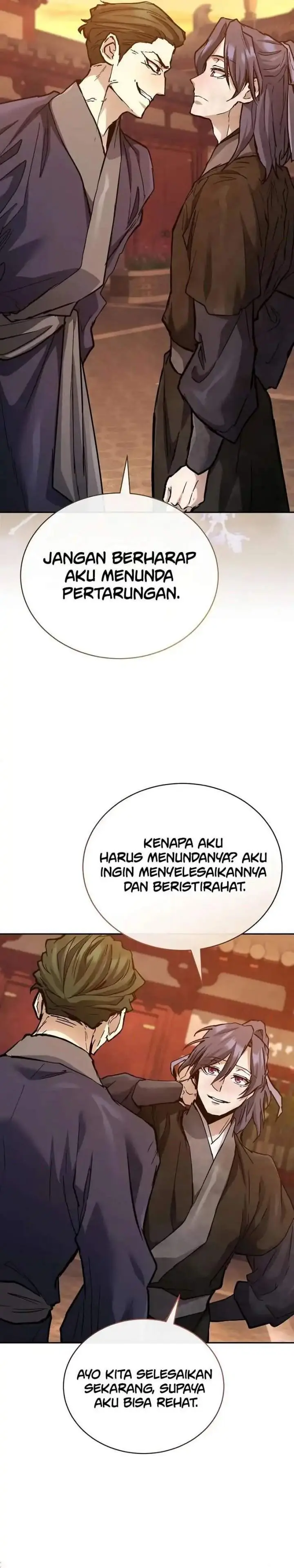 image-komik-reborn-on-the-demonic-cult-battlefield-chapter-26-4/38