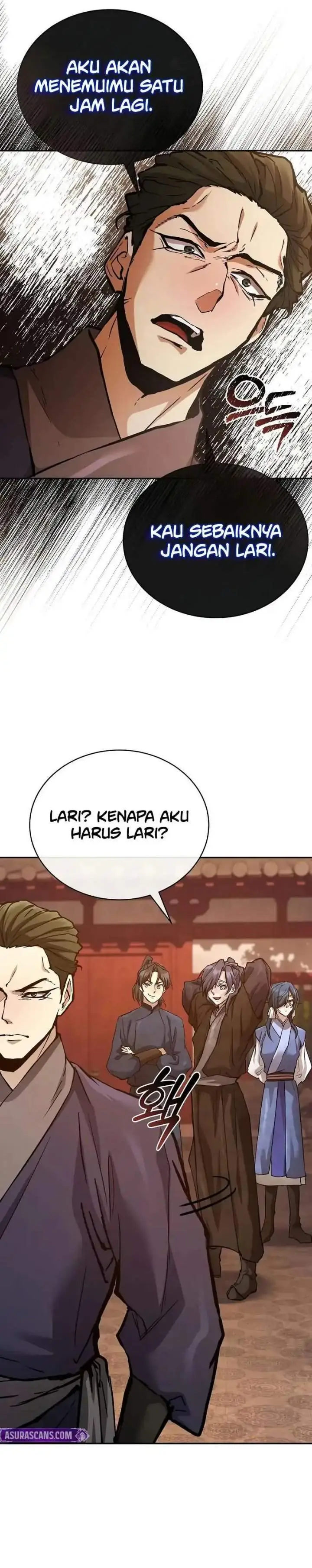 image-komik-reborn-on-the-demonic-cult-battlefield-chapter-26-5/38