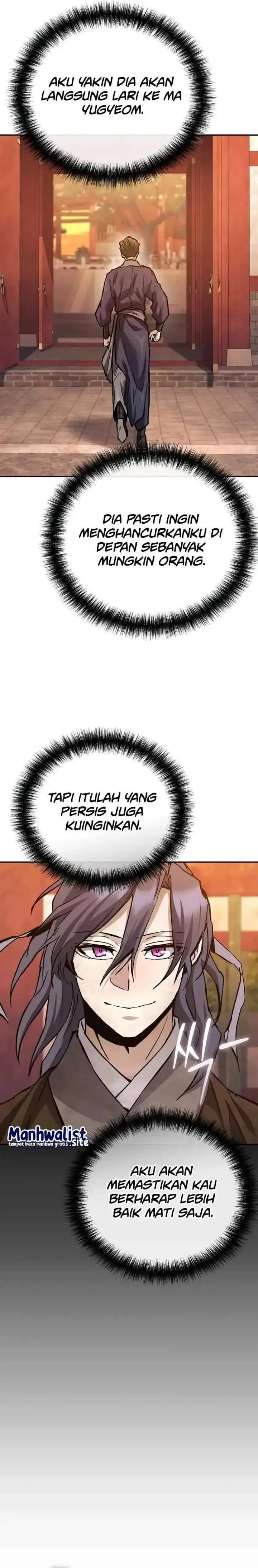 image-komik-reborn-on-the-demonic-cult-battlefield-chapter-26-6/38