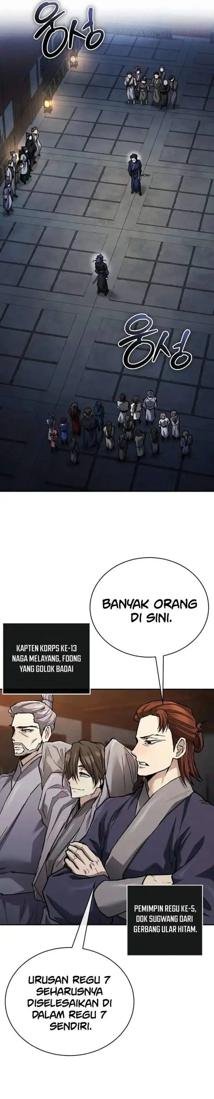 image-komik-reborn-on-the-demonic-cult-battlefield-chapter-26-7/38