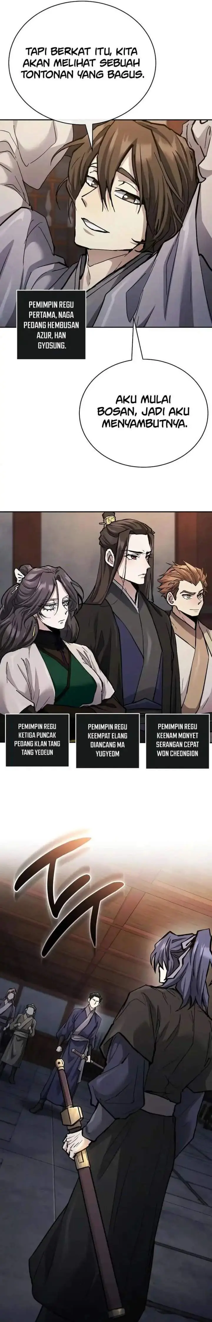 image-komik-reborn-on-the-demonic-cult-battlefield-chapter-26-8/38