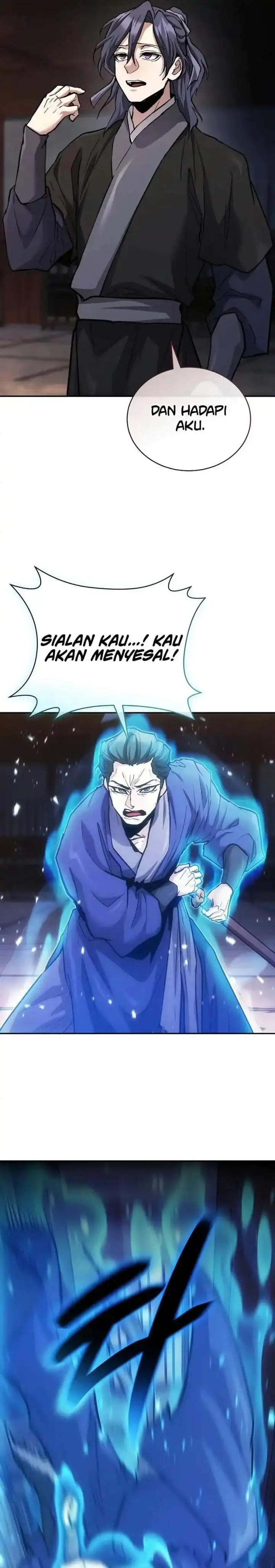 image-komik-reborn-on-the-demonic-cult-battlefield-chapter-26-10/38