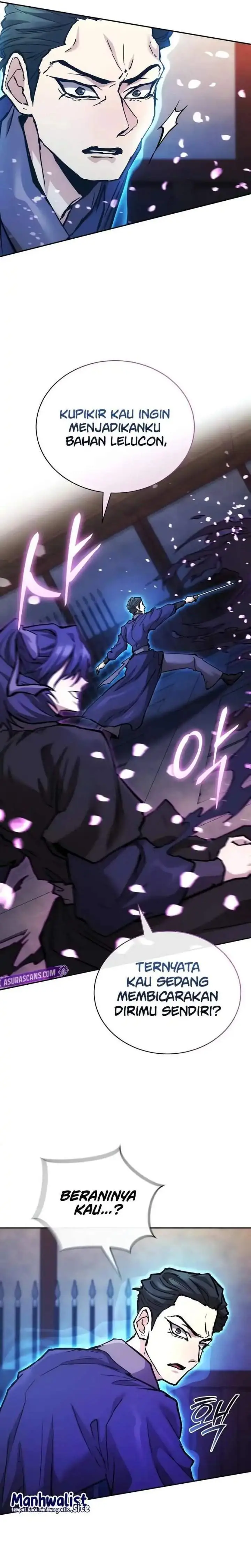 image-komik-reborn-on-the-demonic-cult-battlefield-chapter-26-12/38