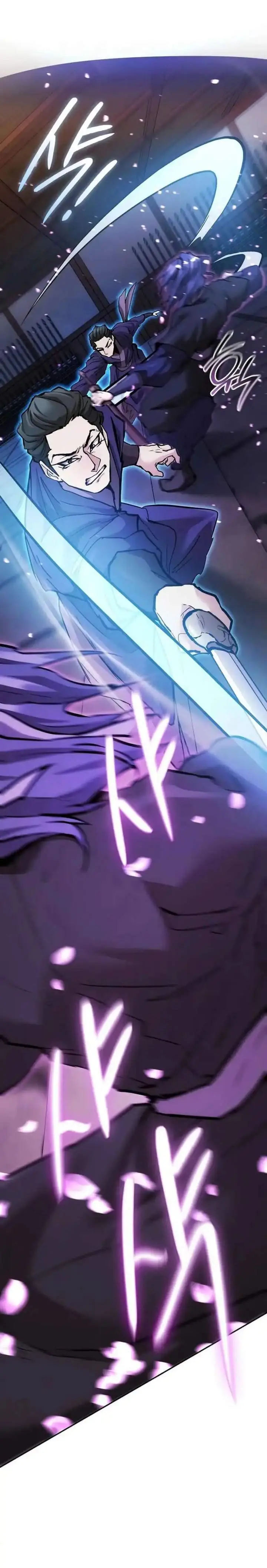 image-komik-reborn-on-the-demonic-cult-battlefield-chapter-26-13/38