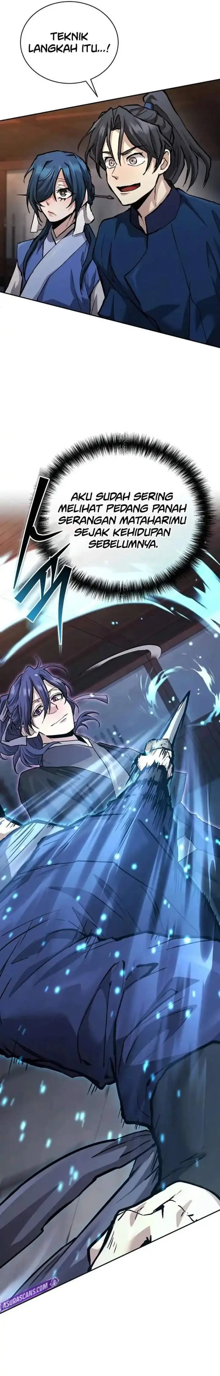 image-komik-reborn-on-the-demonic-cult-battlefield-chapter-26-14/38