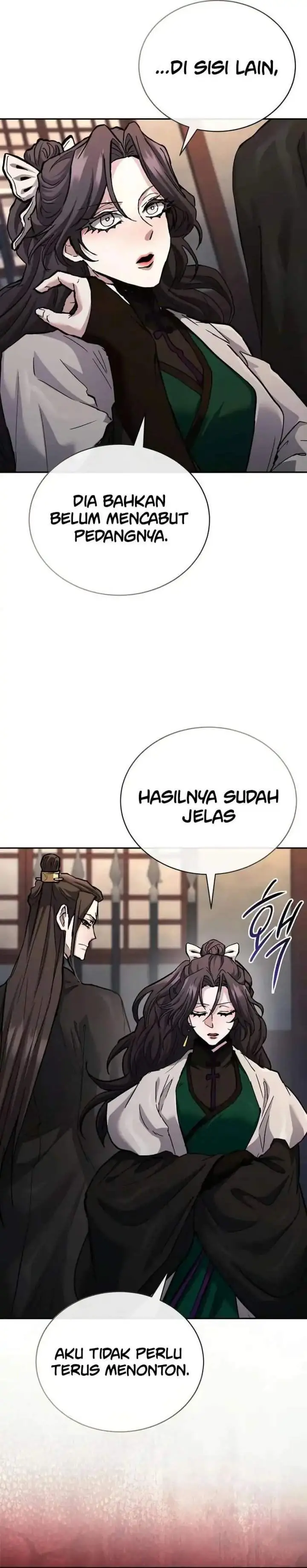 image-komik-reborn-on-the-demonic-cult-battlefield-chapter-26-15/38