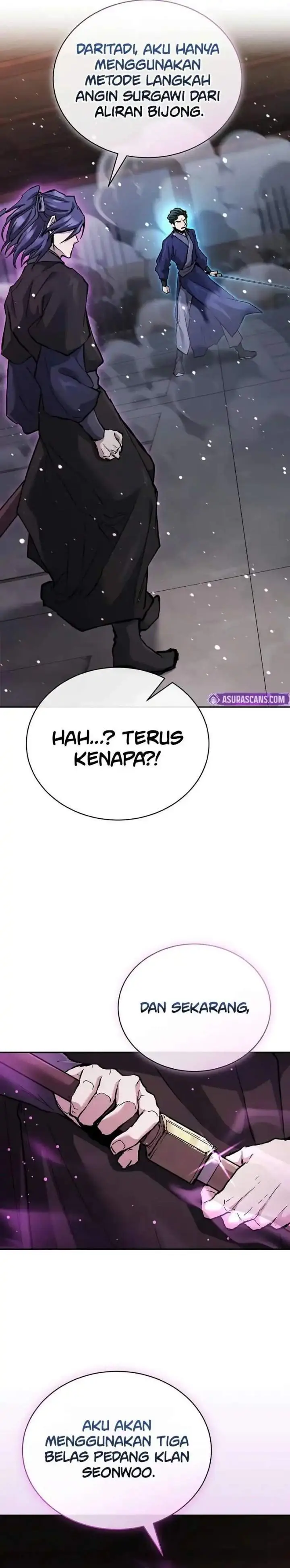 image-komik-reborn-on-the-demonic-cult-battlefield-chapter-26-18/38