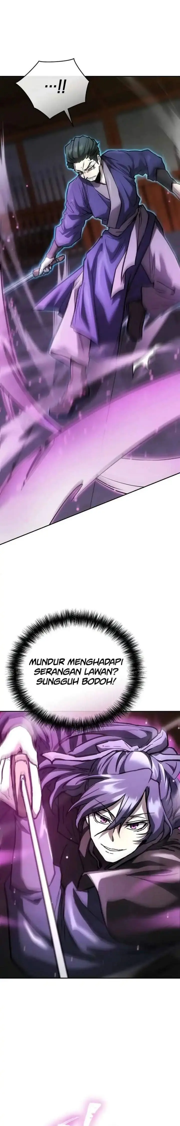 image-komik-reborn-on-the-demonic-cult-battlefield-chapter-26-20/38