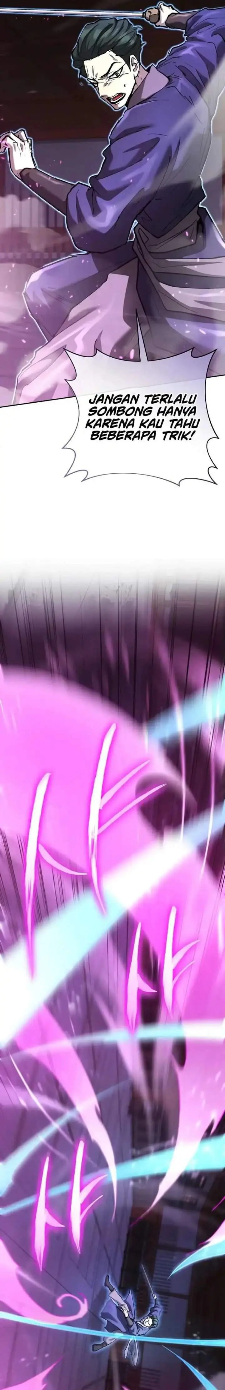 image-komik-reborn-on-the-demonic-cult-battlefield-chapter-26-22/38