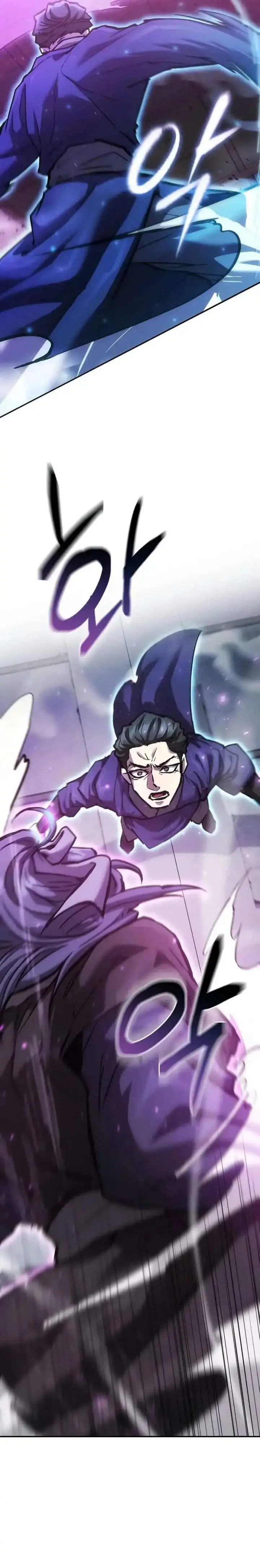 image-komik-reborn-on-the-demonic-cult-battlefield-chapter-26-24/38