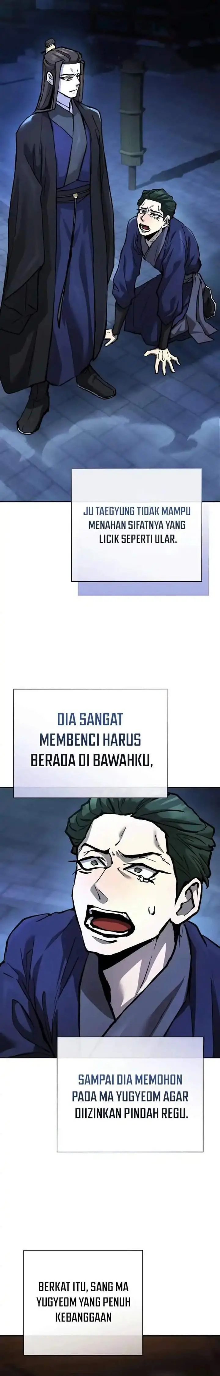 image-komik-reborn-on-the-demonic-cult-battlefield-chapter-26-28/38