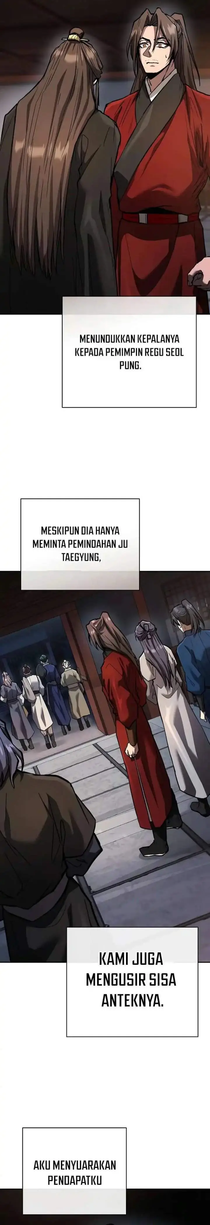 image-komik-reborn-on-the-demonic-cult-battlefield-chapter-26-29/38