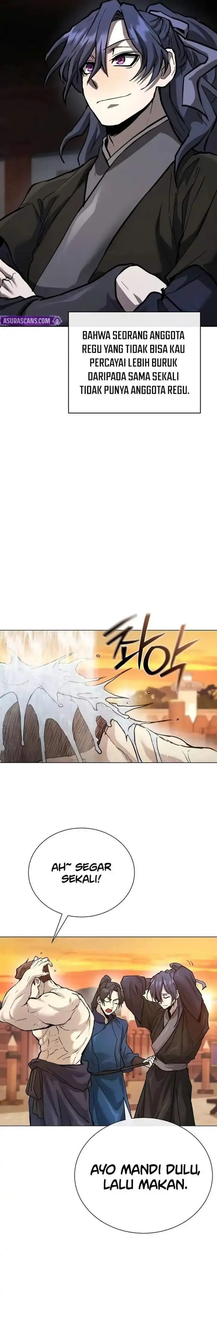 image-komik-reborn-on-the-demonic-cult-battlefield-chapter-26-30/38