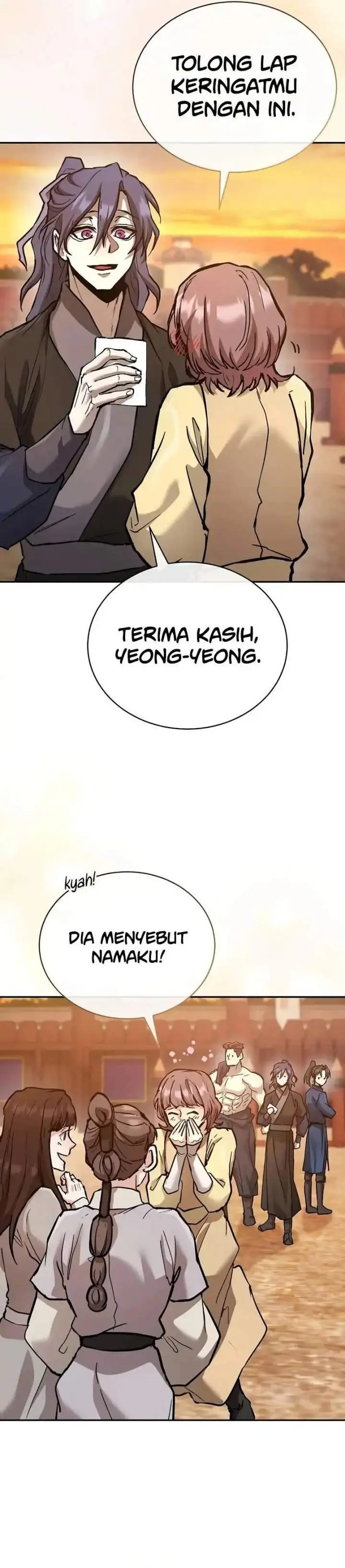 image-komik-reborn-on-the-demonic-cult-battlefield-chapter-26-32/38
