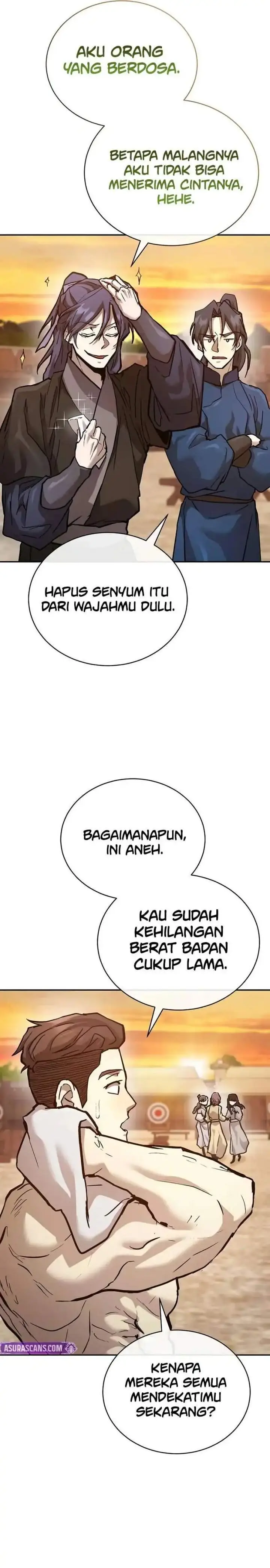 image-komik-reborn-on-the-demonic-cult-battlefield-chapter-26-33/38