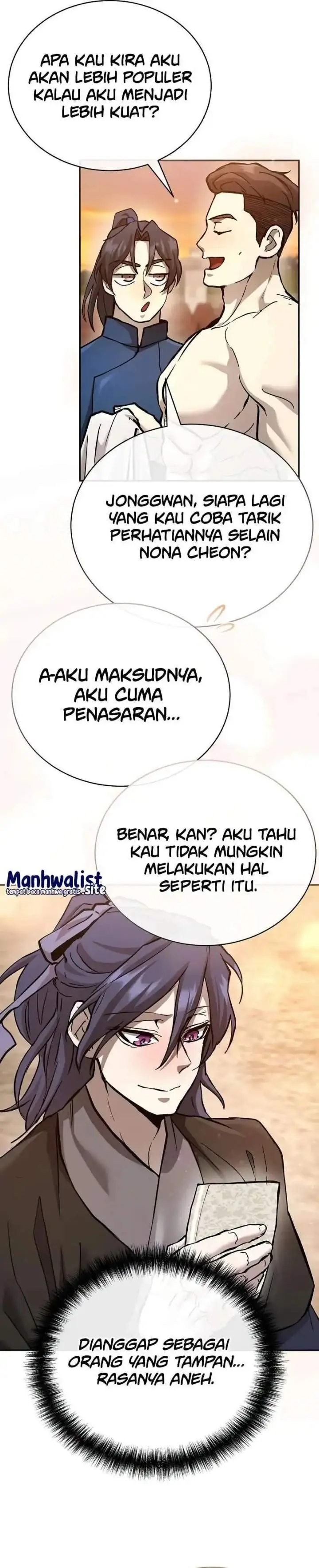 image-komik-reborn-on-the-demonic-cult-battlefield-chapter-26-35/38