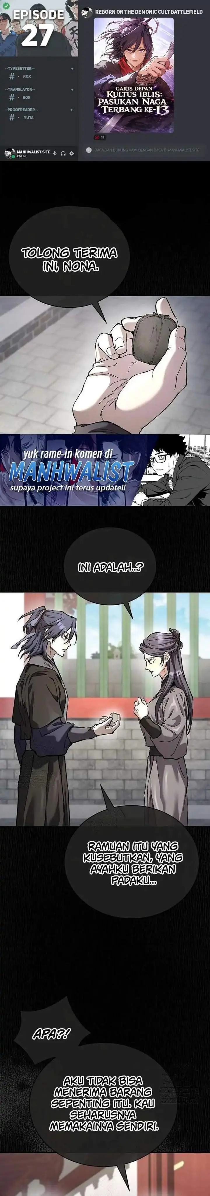 image-komik-reborn-on-the-demonic-cult-battlefield-chapter-27-0/38