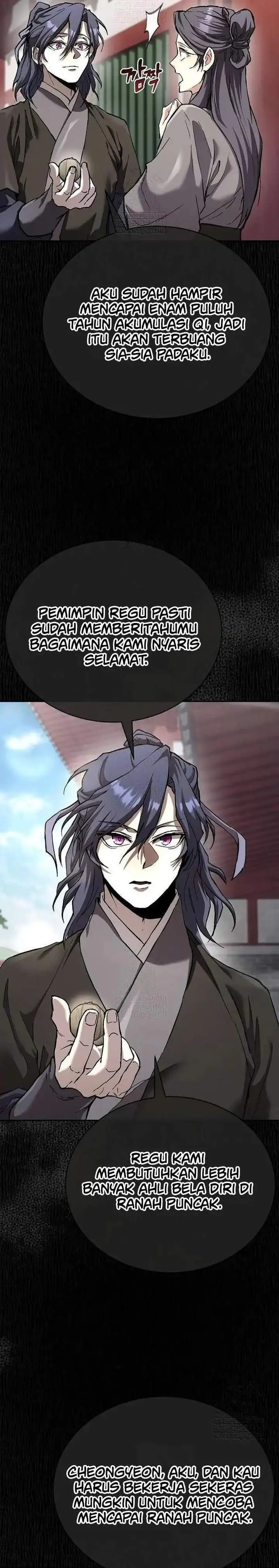 image-komik-reborn-on-the-demonic-cult-battlefield-chapter-27-1/38