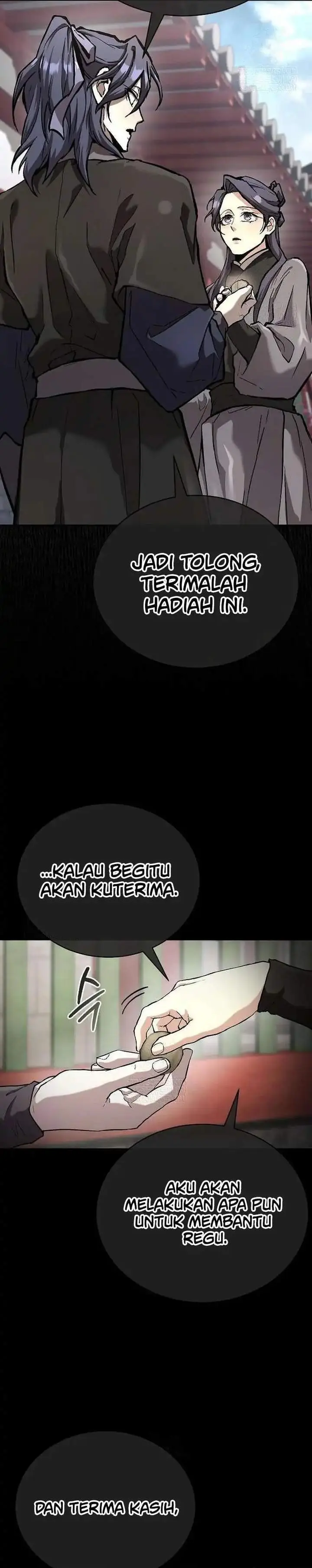 image-komik-reborn-on-the-demonic-cult-battlefield-chapter-27-2/38