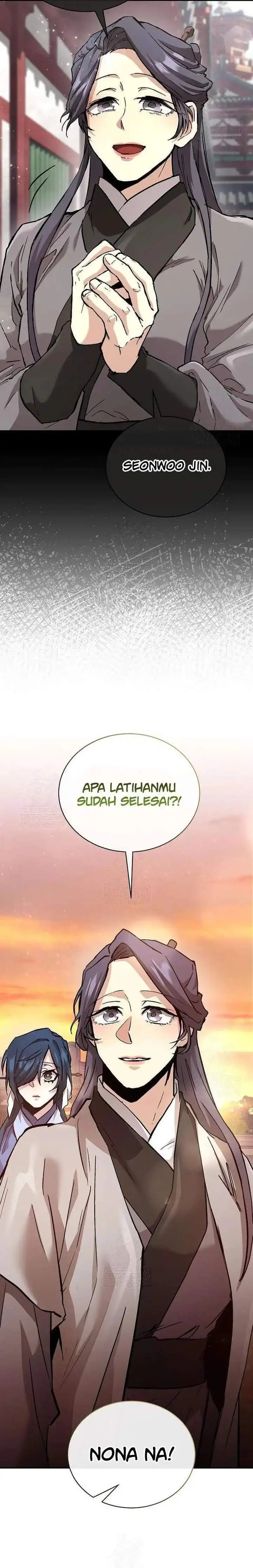 image-komik-reborn-on-the-demonic-cult-battlefield-chapter-27-3/38