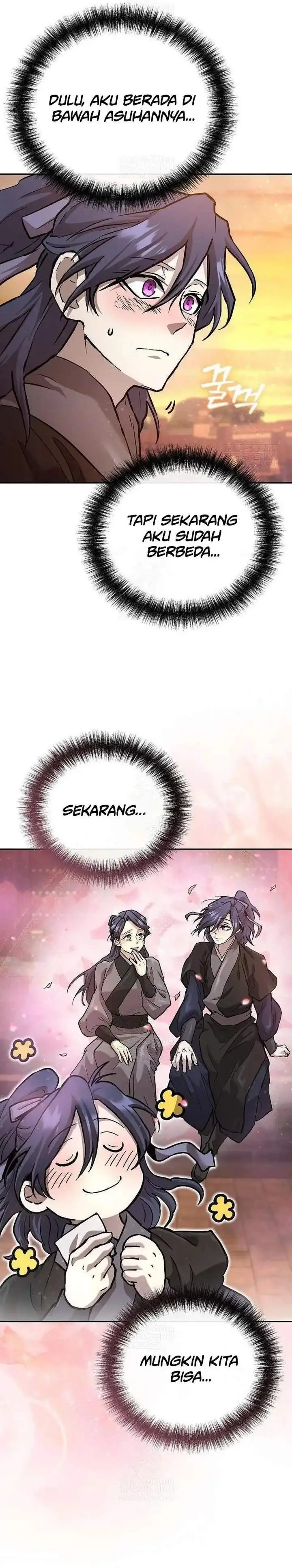 image-komik-reborn-on-the-demonic-cult-battlefield-chapter-27-4/38