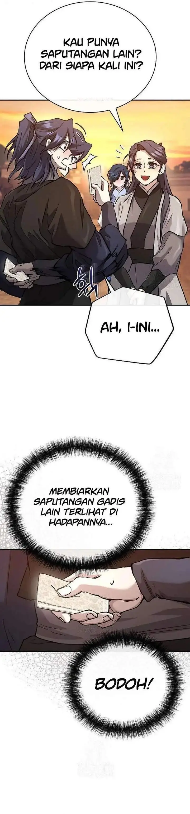 image-komik-reborn-on-the-demonic-cult-battlefield-chapter-27-5/38