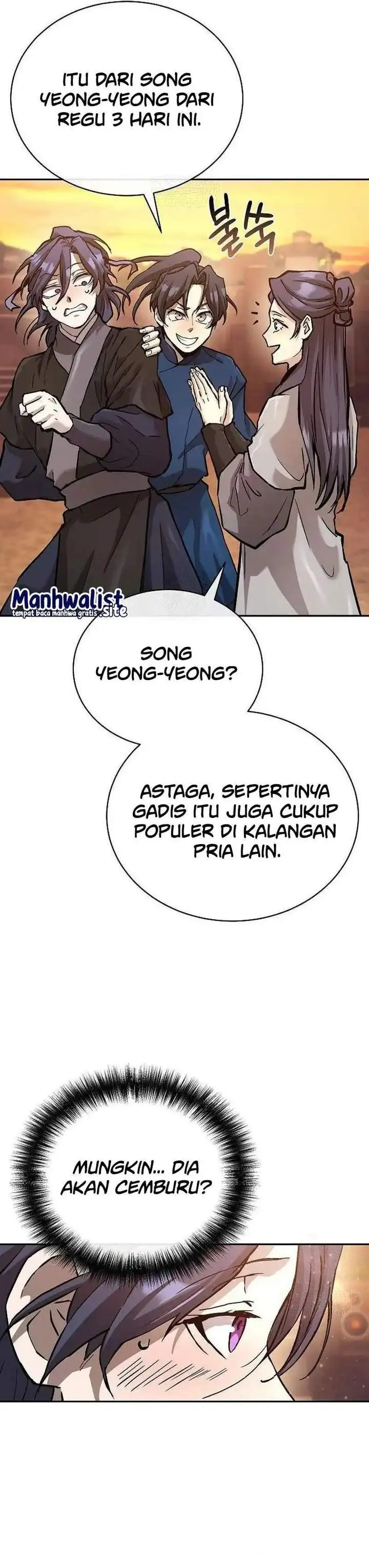 image-komik-reborn-on-the-demonic-cult-battlefield-chapter-27-6/38