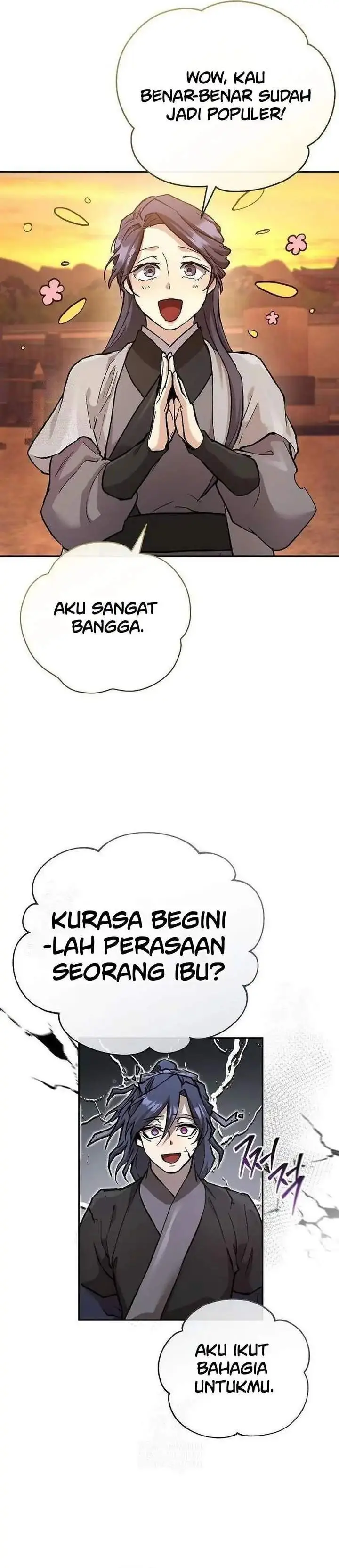 image-komik-reborn-on-the-demonic-cult-battlefield-chapter-27-7/38