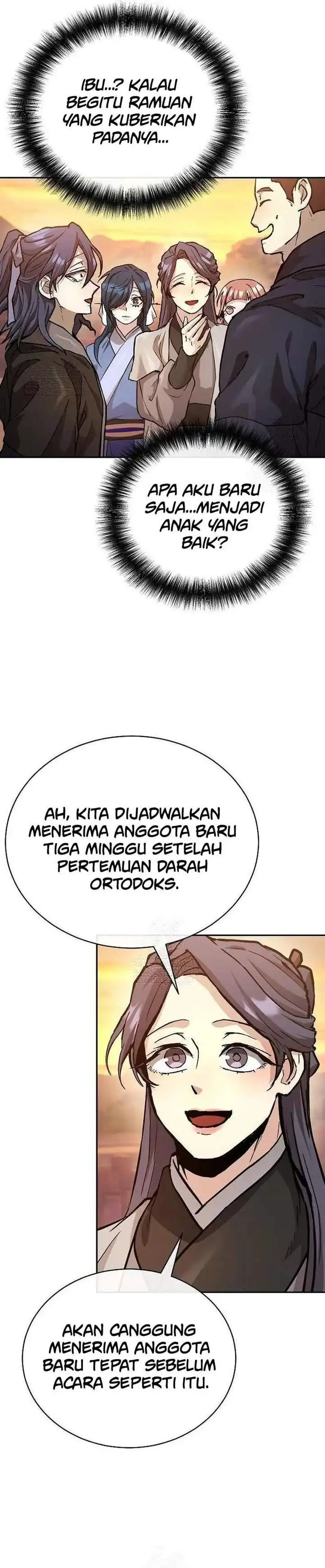 image-komik-reborn-on-the-demonic-cult-battlefield-chapter-27-8/38