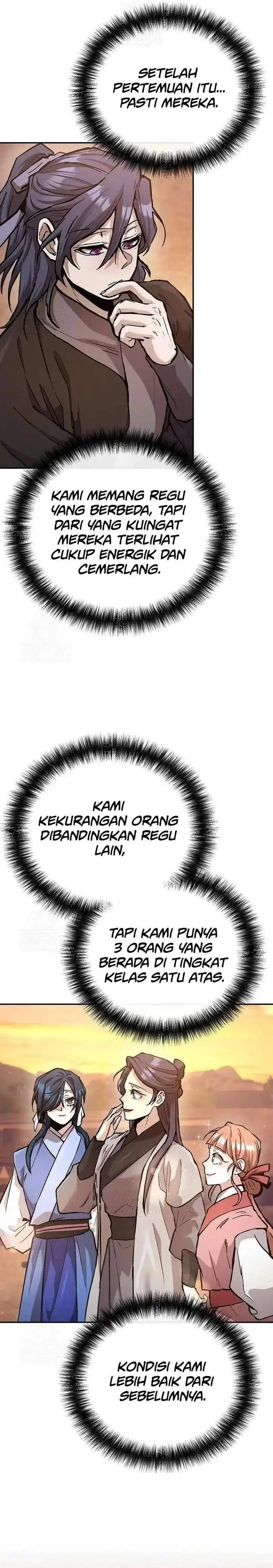 image-komik-reborn-on-the-demonic-cult-battlefield-chapter-27-9/38