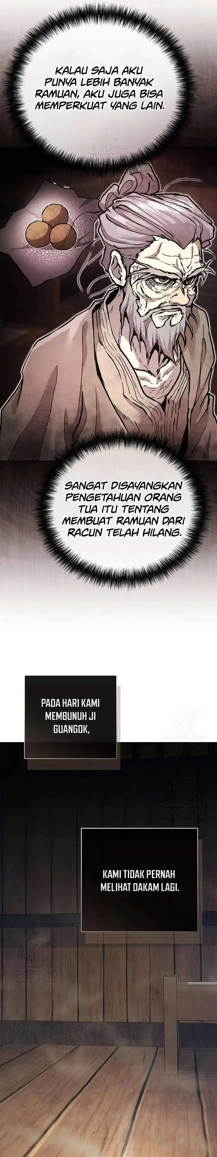 image-komik-reborn-on-the-demonic-cult-battlefield-chapter-27-10/38