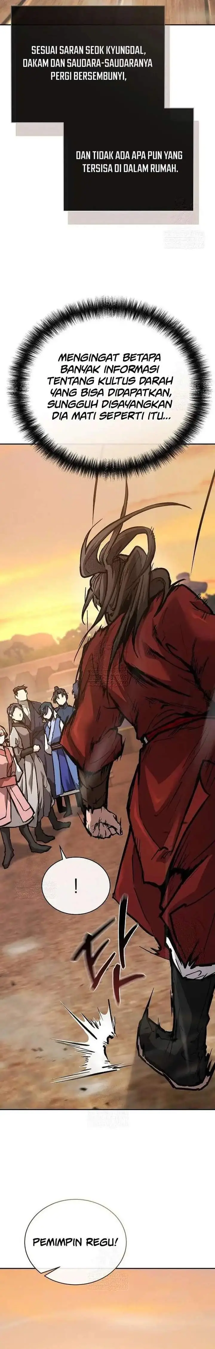 image-komik-reborn-on-the-demonic-cult-battlefield-chapter-27-11/38