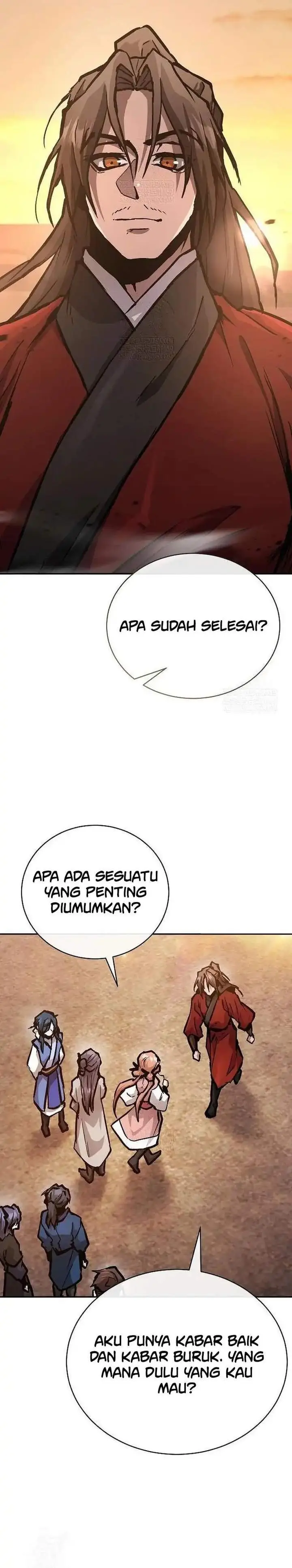 image-komik-reborn-on-the-demonic-cult-battlefield-chapter-27-12/38
