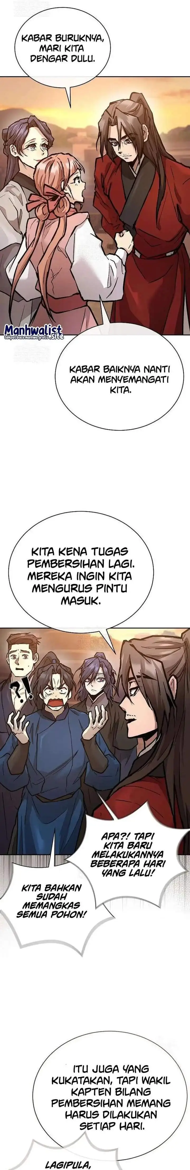 image-komik-reborn-on-the-demonic-cult-battlefield-chapter-27-13/38