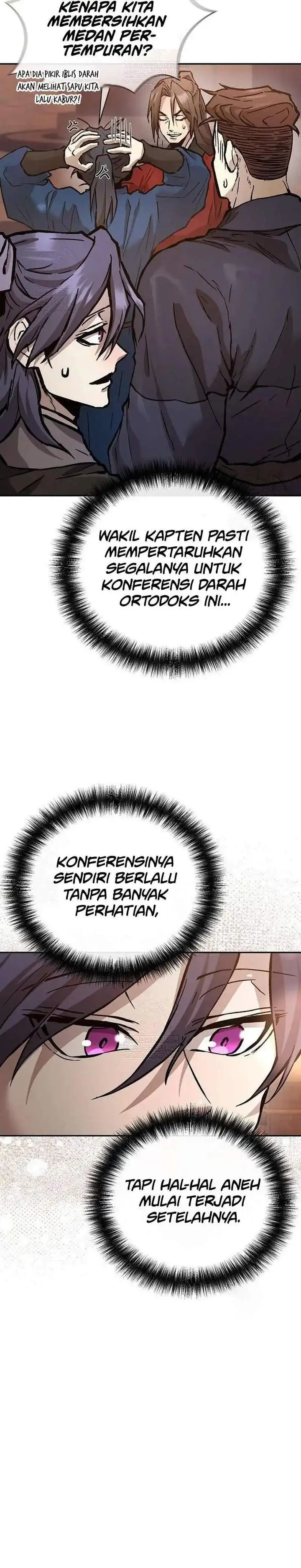 image-komik-reborn-on-the-demonic-cult-battlefield-chapter-27-14/38