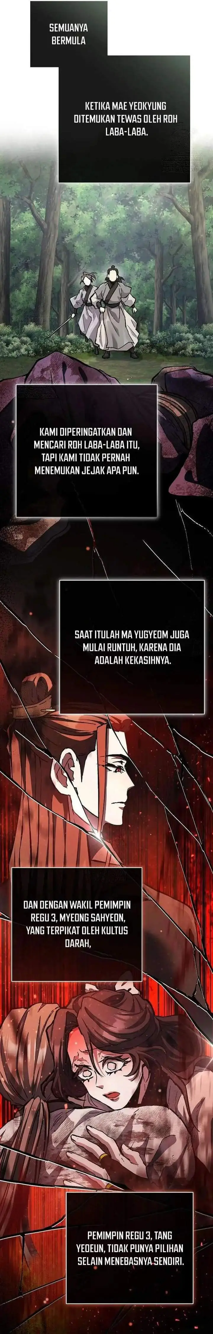 image-komik-reborn-on-the-demonic-cult-battlefield-chapter-27-15/38