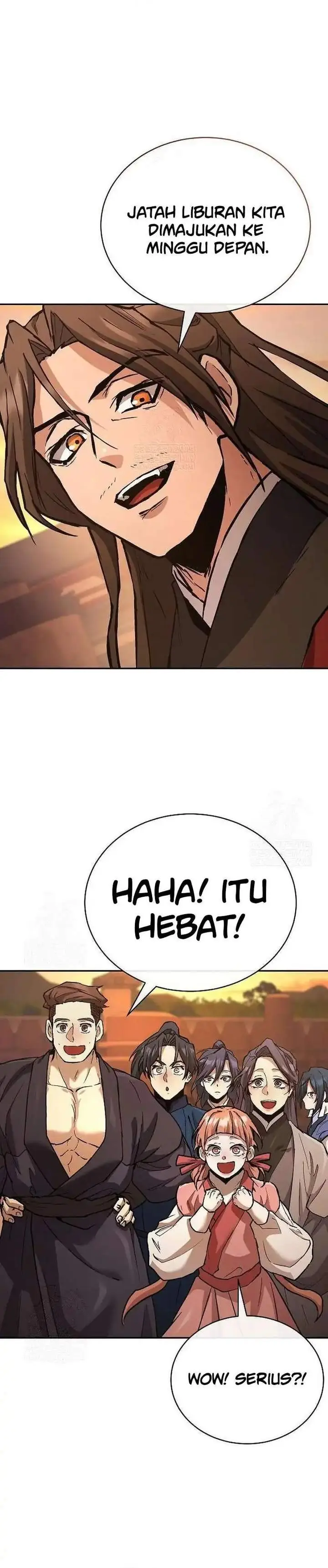 image-komik-reborn-on-the-demonic-cult-battlefield-chapter-27-17/38