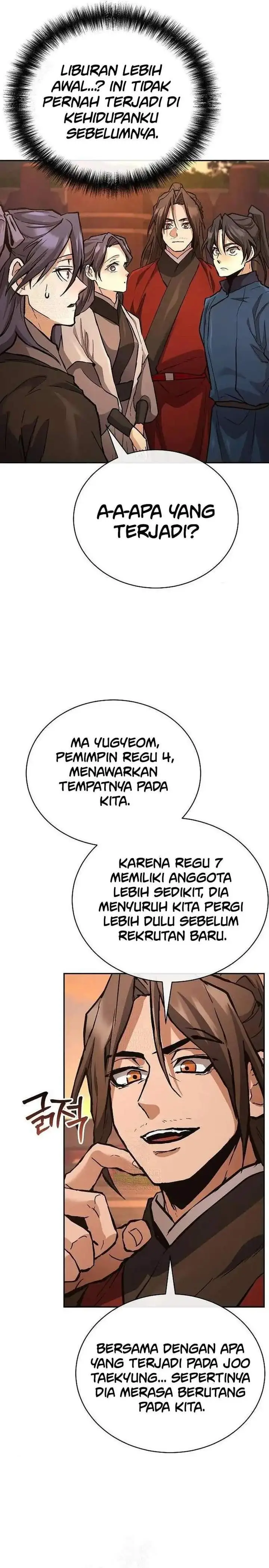 image-komik-reborn-on-the-demonic-cult-battlefield-chapter-27-18/38