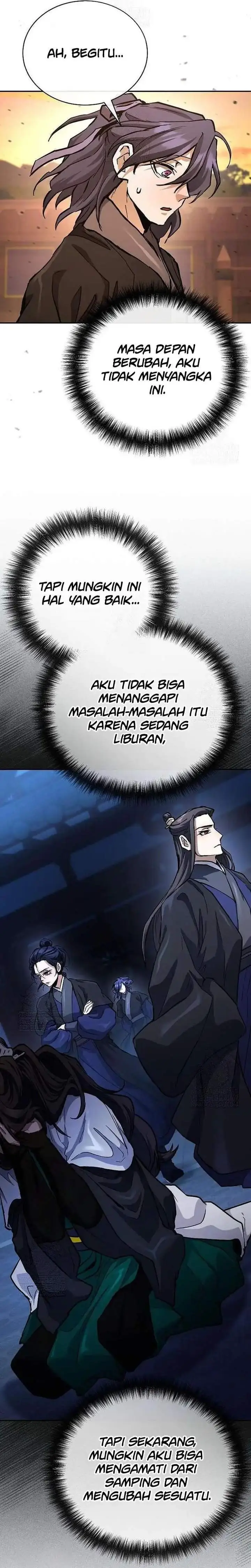 image-komik-reborn-on-the-demonic-cult-battlefield-chapter-27-19/38