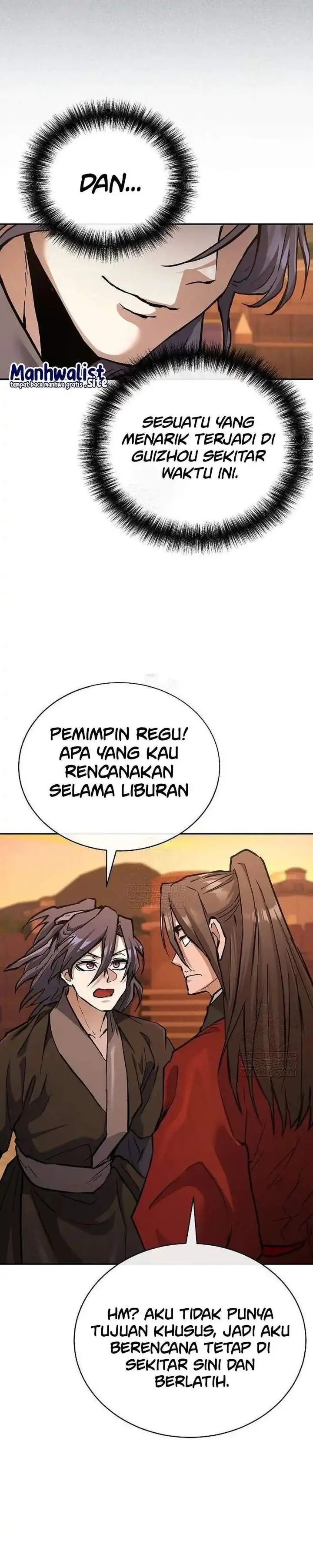 image-komik-reborn-on-the-demonic-cult-battlefield-chapter-27-20/38