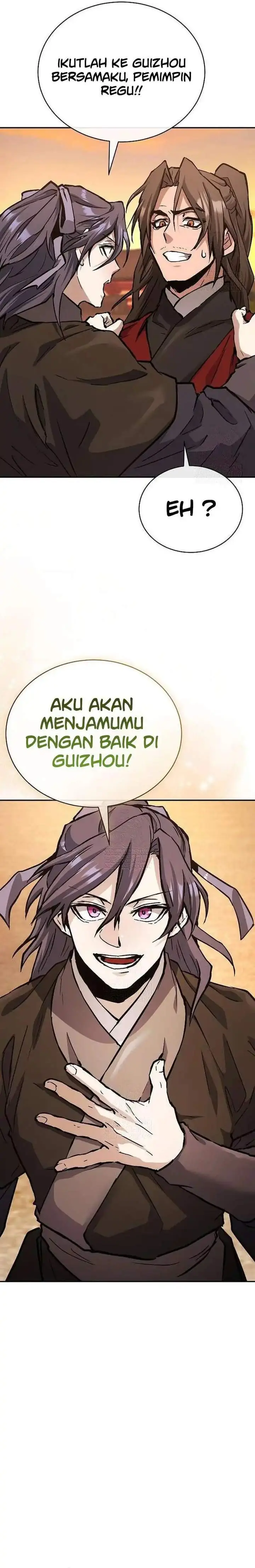 image-komik-reborn-on-the-demonic-cult-battlefield-chapter-27-21/38