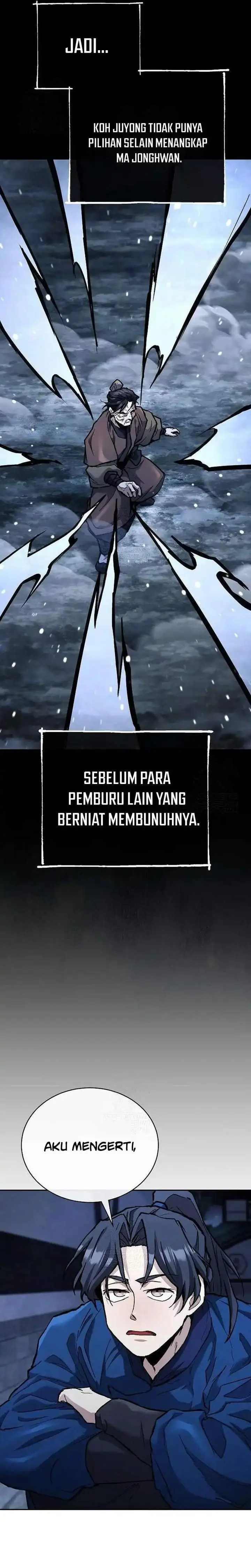 image-komik-reborn-on-the-demonic-cult-battlefield-chapter-27-26/38
