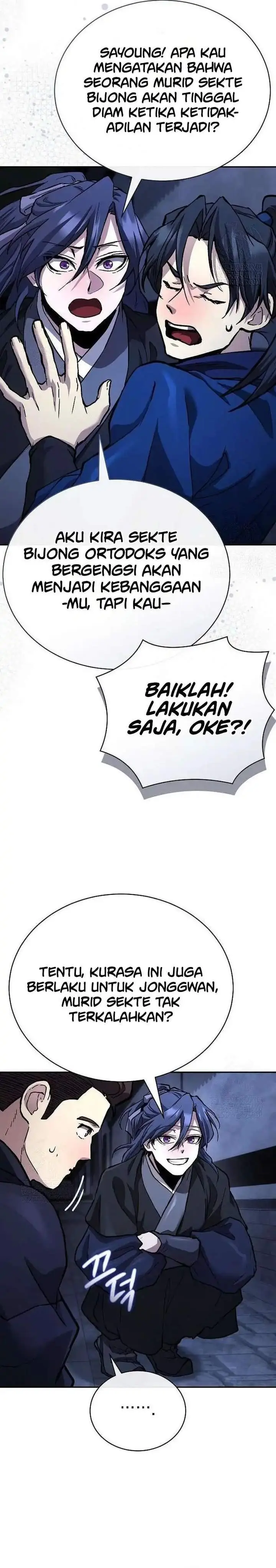 image-komik-reborn-on-the-demonic-cult-battlefield-chapter-27-28/38