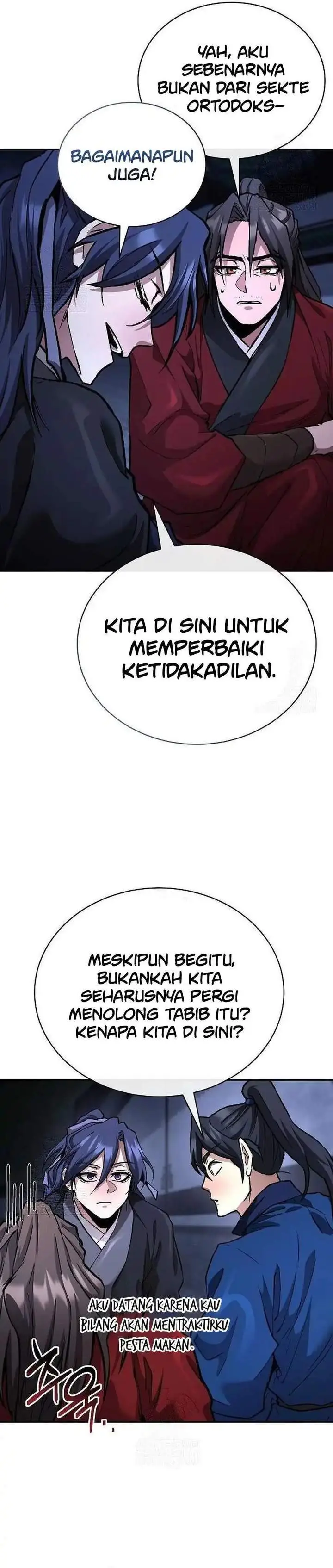 image-komik-reborn-on-the-demonic-cult-battlefield-chapter-27-29/38