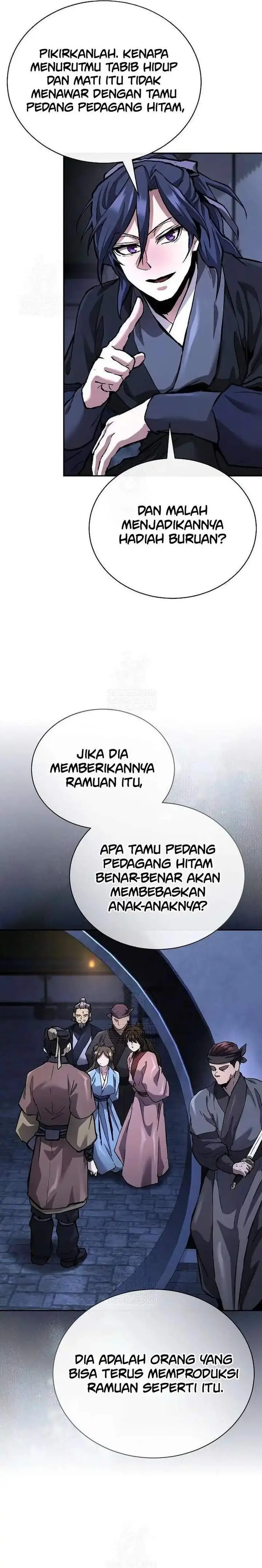 image-komik-reborn-on-the-demonic-cult-battlefield-chapter-27-30/38