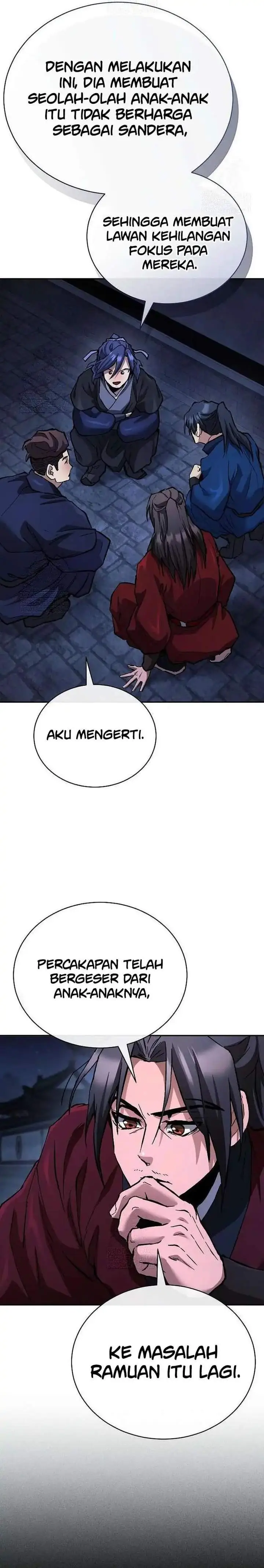 image-komik-reborn-on-the-demonic-cult-battlefield-chapter-27-31/38