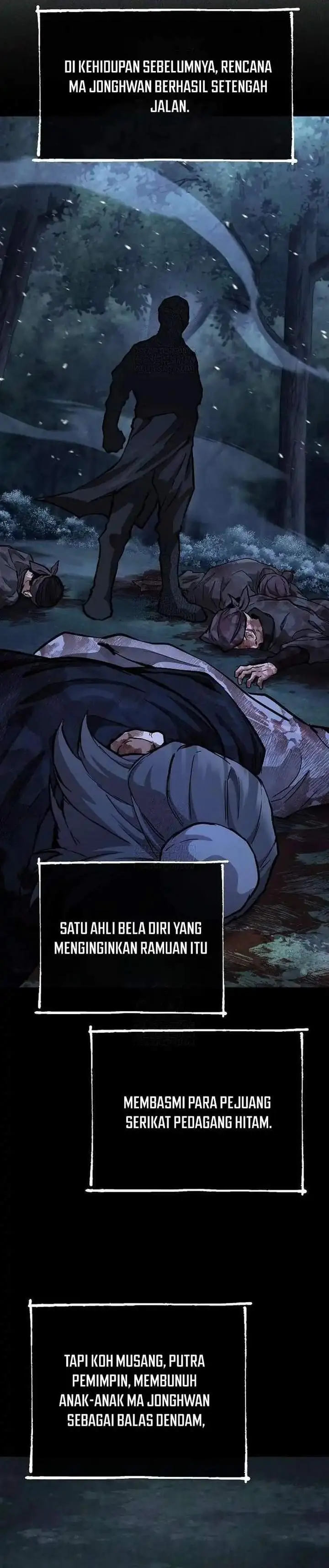 image-komik-reborn-on-the-demonic-cult-battlefield-chapter-27-32/38
