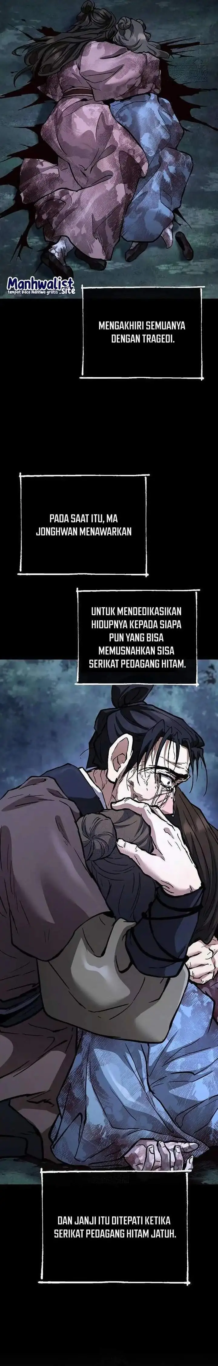 image-komik-reborn-on-the-demonic-cult-battlefield-chapter-27-33/38