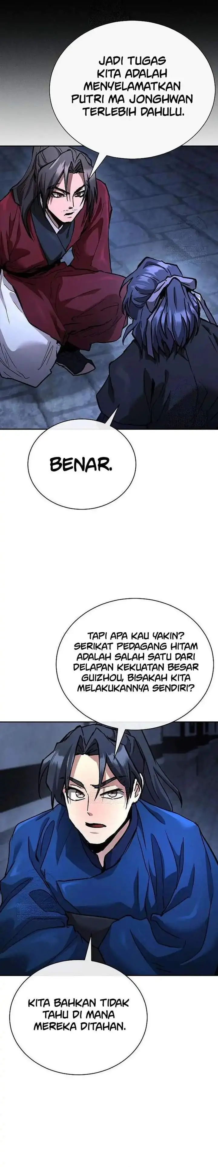 image-komik-reborn-on-the-demonic-cult-battlefield-chapter-27-34/38